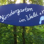 (c) Kindergarten-im-wald.de